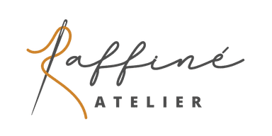 Raffiné Atelier