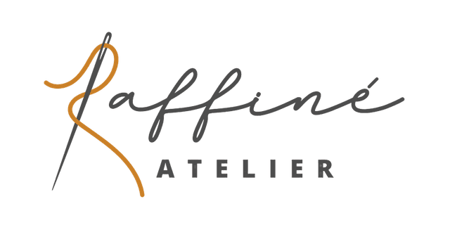 Raffiné Atelier