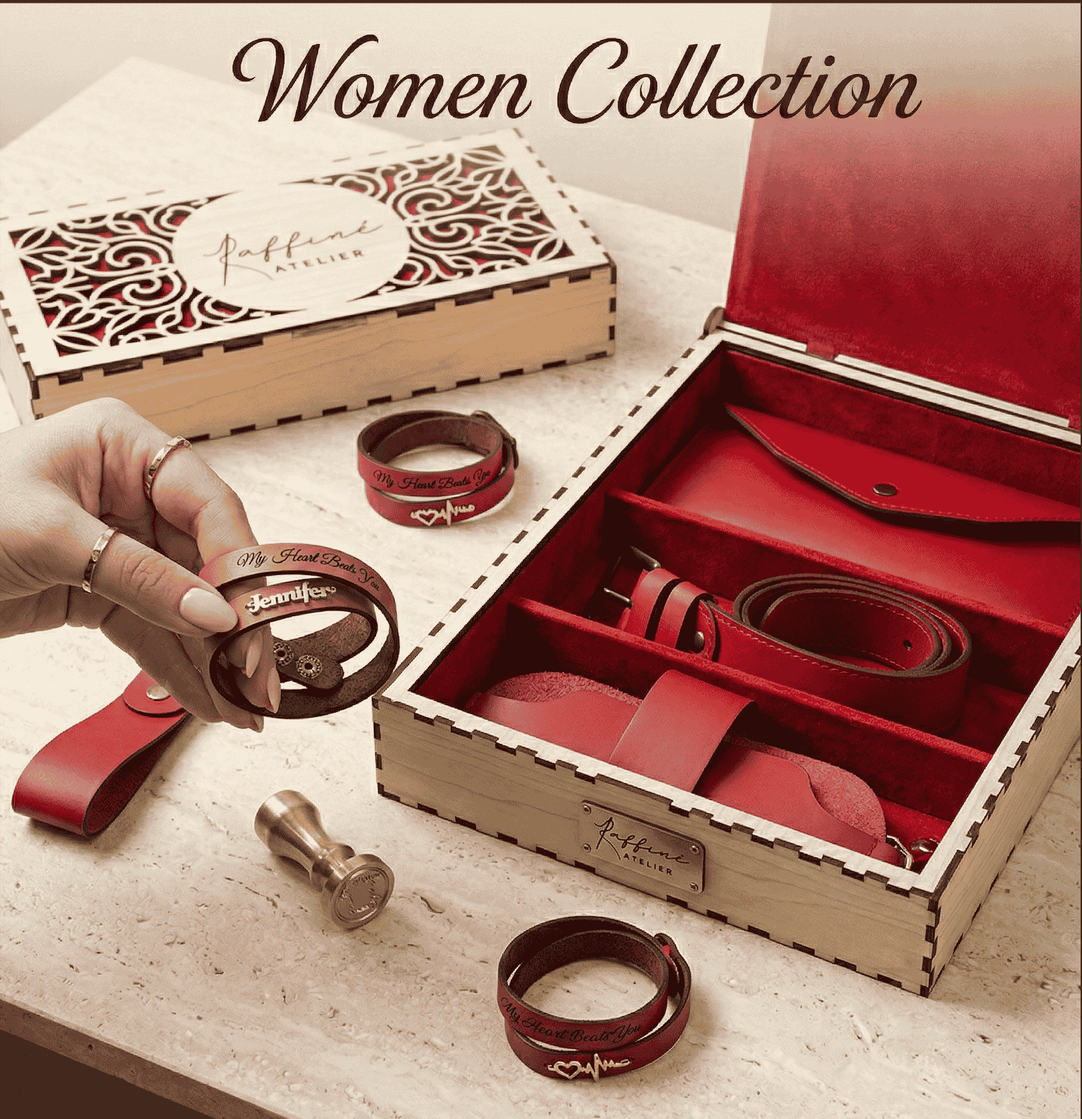 Women Collection
